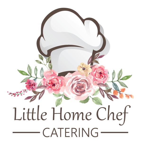 Little Home Chef Catering
